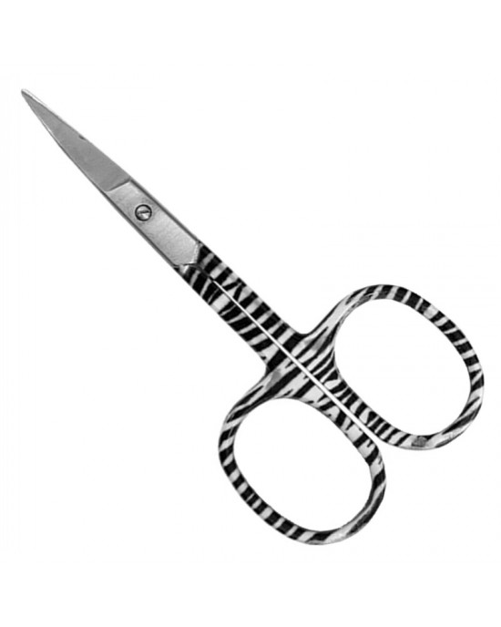 Nail and Cuticle Scissors