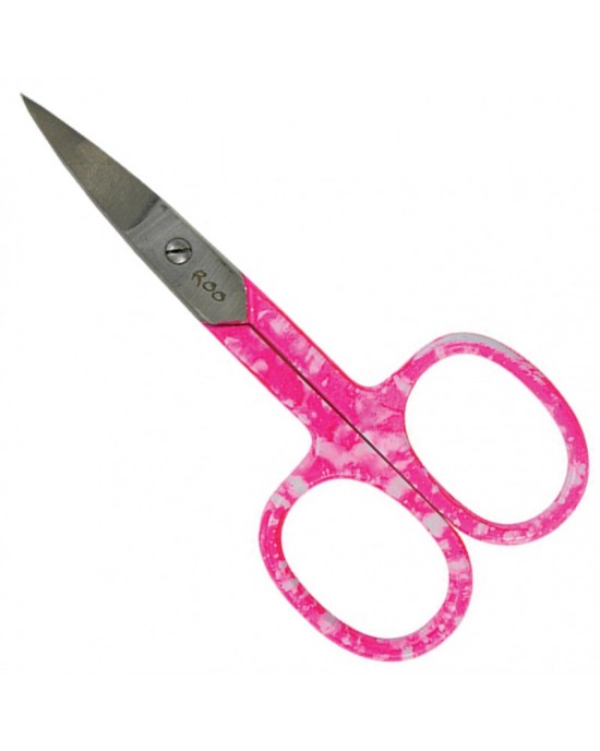 Nail and Cuticle Scissors