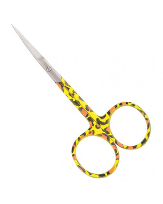 Nail and Cuticle Scissors