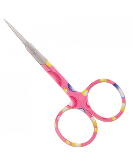Nail and Cuticle Scissors