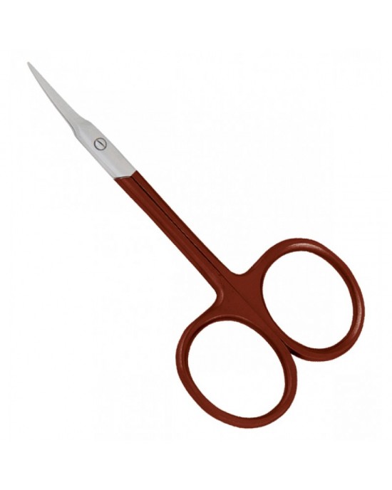 Nail and Cuticle Scissors