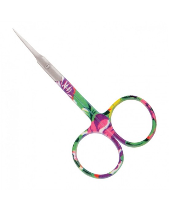 Nail and Cuticle Scissors
