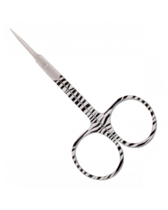 Nail and Cuticle Scissors
