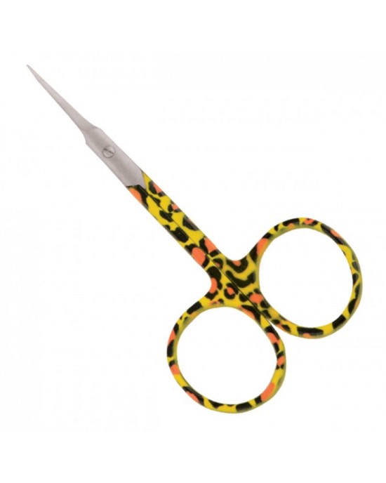 Nail and Cuticle Scissors