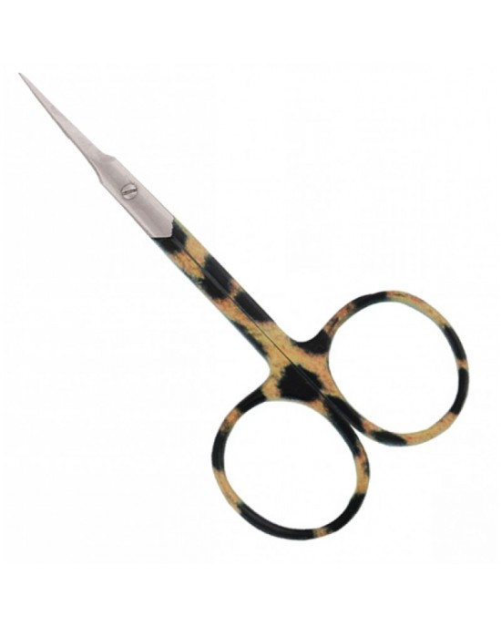Nail and Cuticle Scissors
