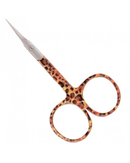 Nail and Cuticle Scissors