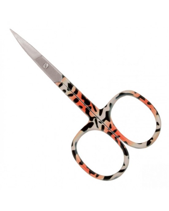 Nail and Cuticle Scissors