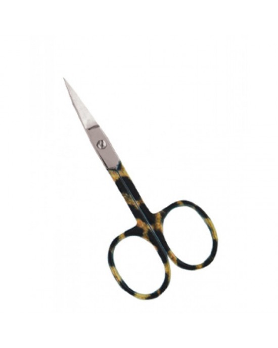 Nail and Cuticle Scissors