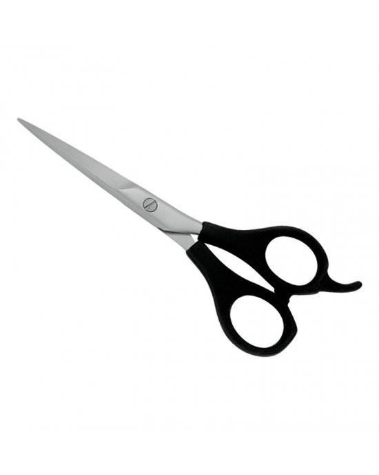 Plastic Handle Scissors
