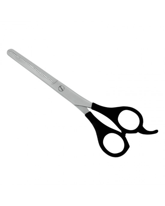 Plastic Handle Scissors