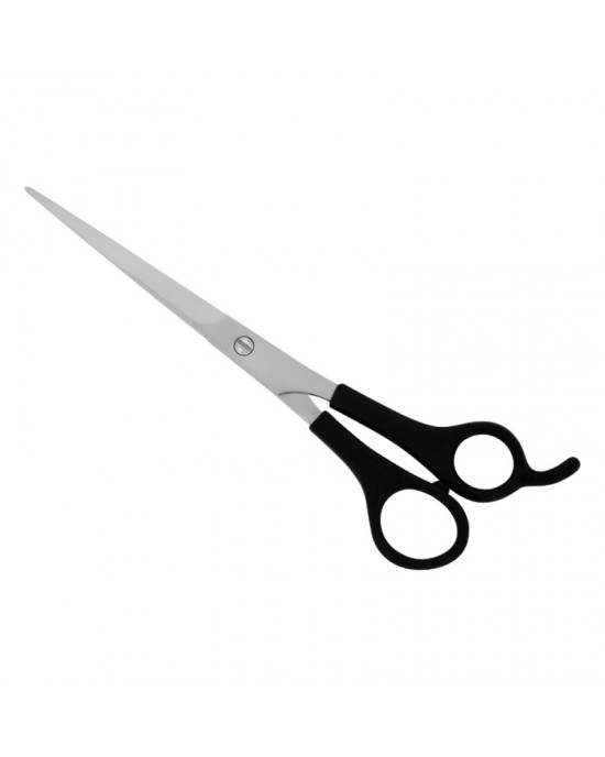 Plastic Handle Scissors