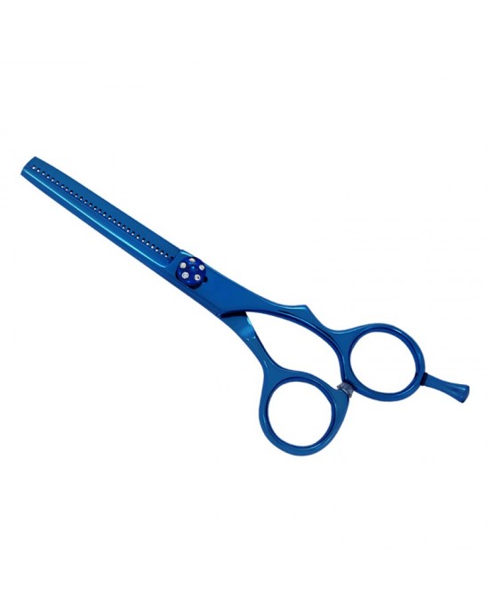 Professional Thinning Scissors 