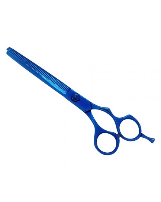 Professional Thinning Scissors 