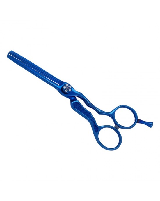 Professional Thinning Scissors 