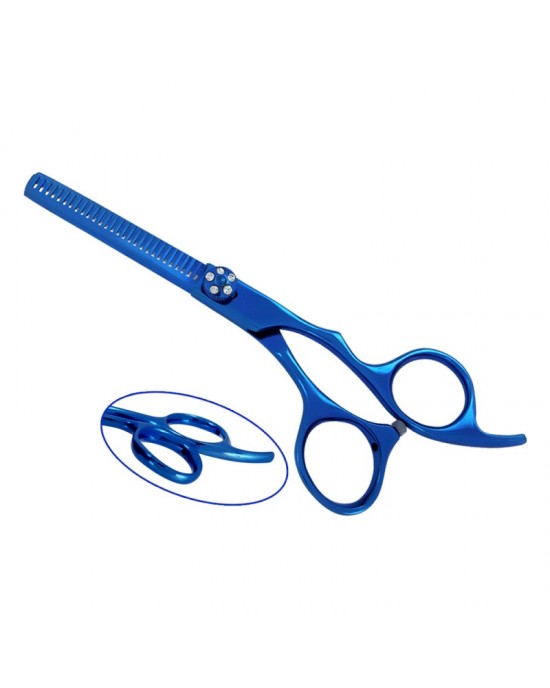 Professional Thinning Scissors 