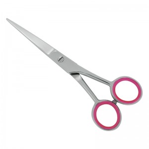 Professional Hair Cutting Scissors