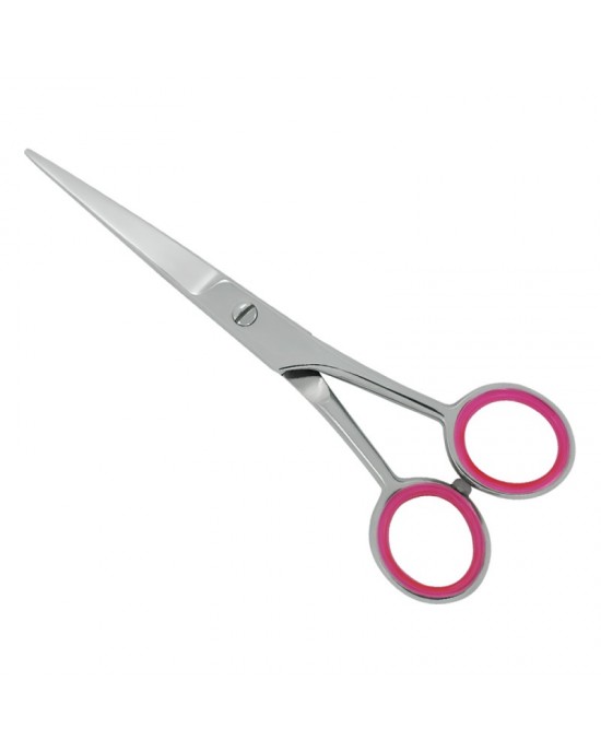 Professional Hair Cutting Scissors
