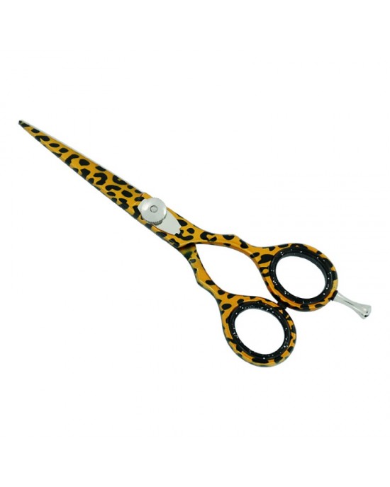 Professional Hair Cutting Scissors