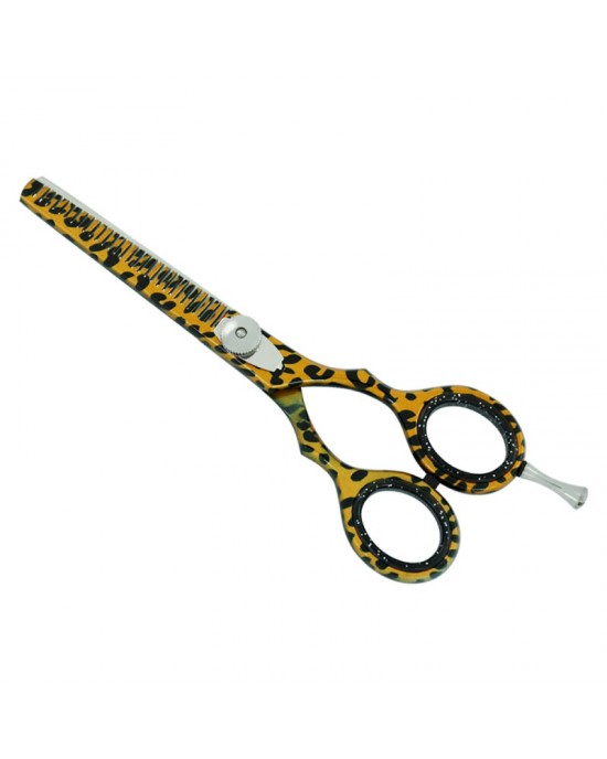 Professional Thinning Scissors 