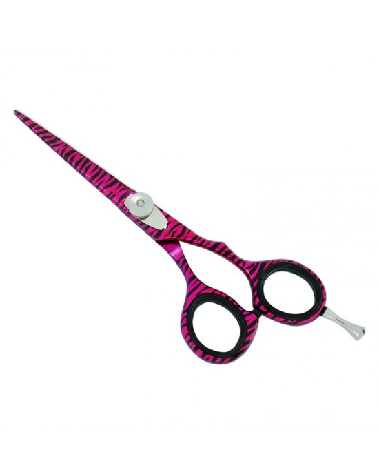 Professional Hair Cutting Scissors