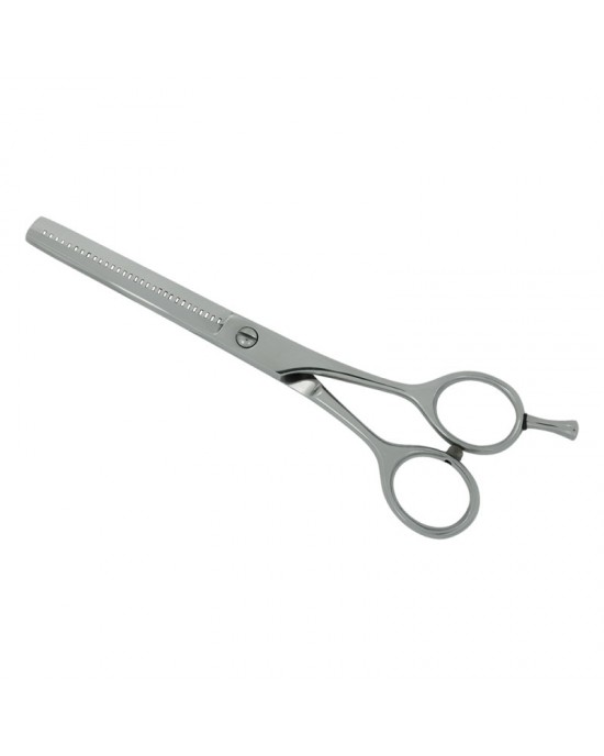 Professional Thinning Scissors 