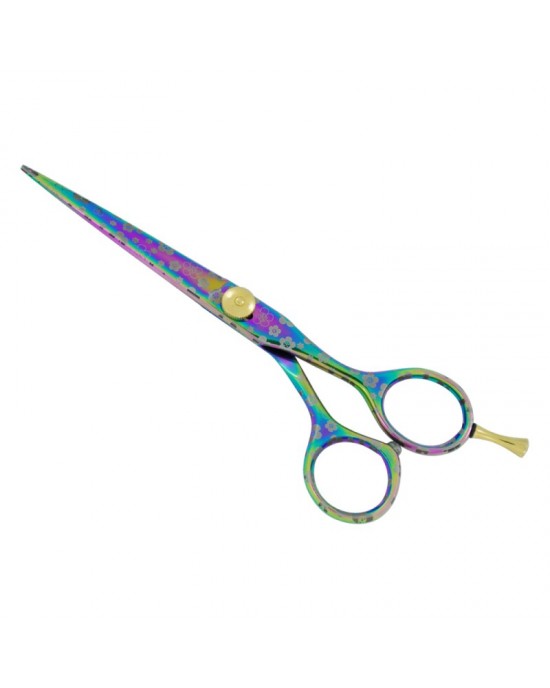 Professional Hair Cutting Scissors