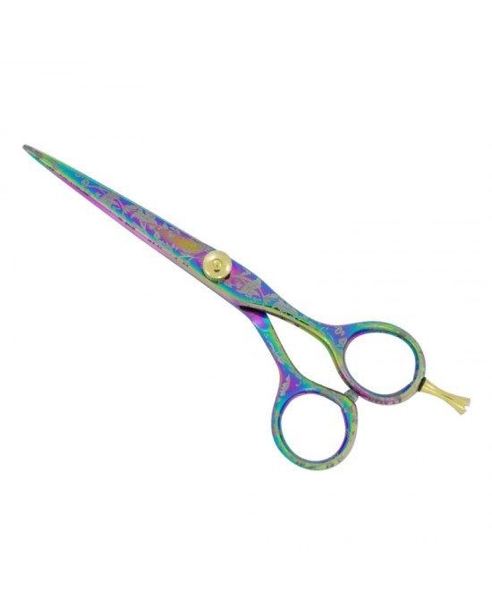 Professional Hair Cutting Scissors