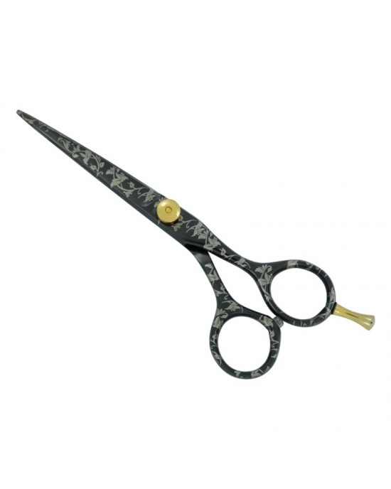 Professional Hair Cutting Scissors