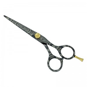 Professional Hair Cutting Scissors