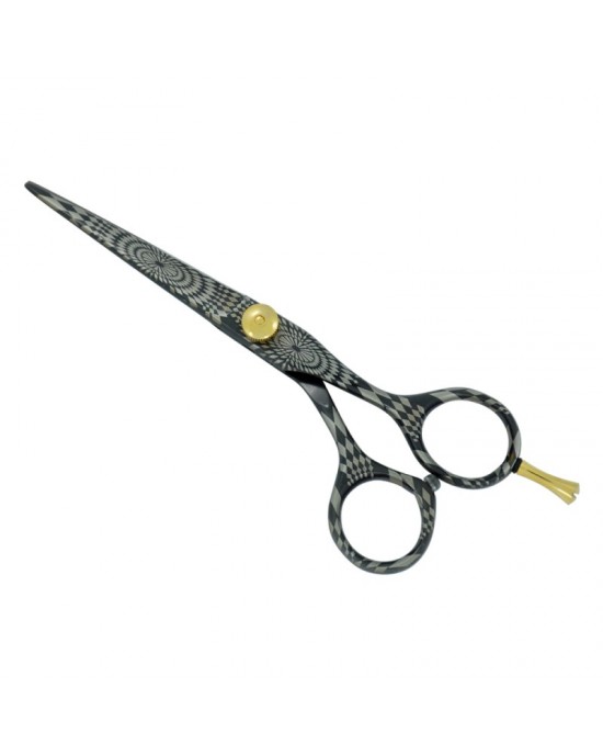 Professional Hair Cutting Scissors