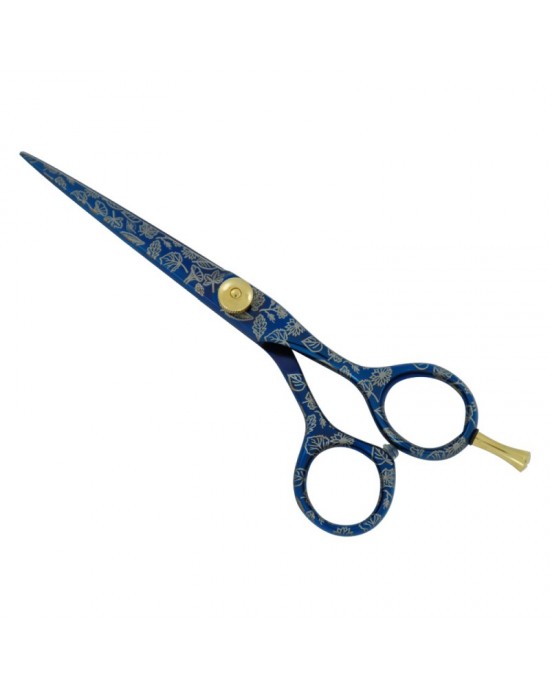 Professional Hair Cutting Scissors