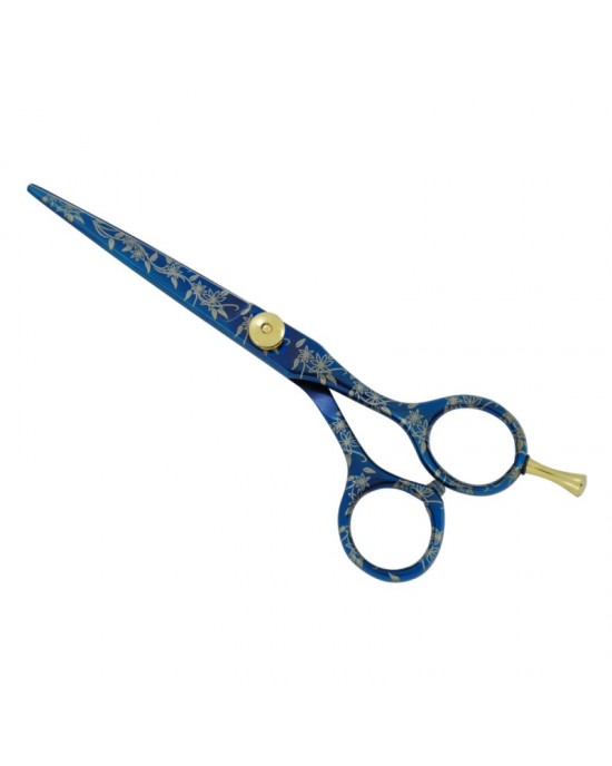 Professional Hair Cutting Scissors