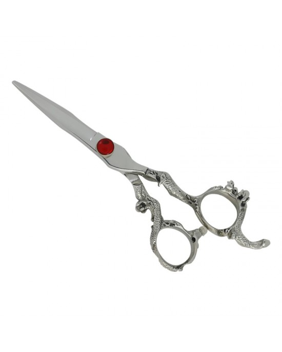 Professional Hair Cutting Dragon Scissors