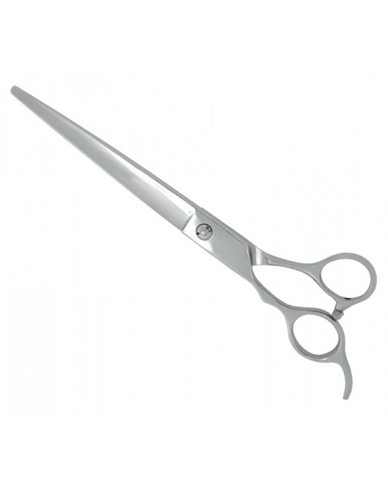 Left-Handed Professional Hair Cutting Scissors