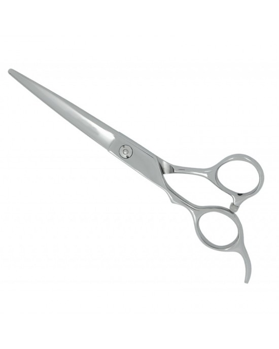 Left-Handed Professional Hair Cutting Scissors
