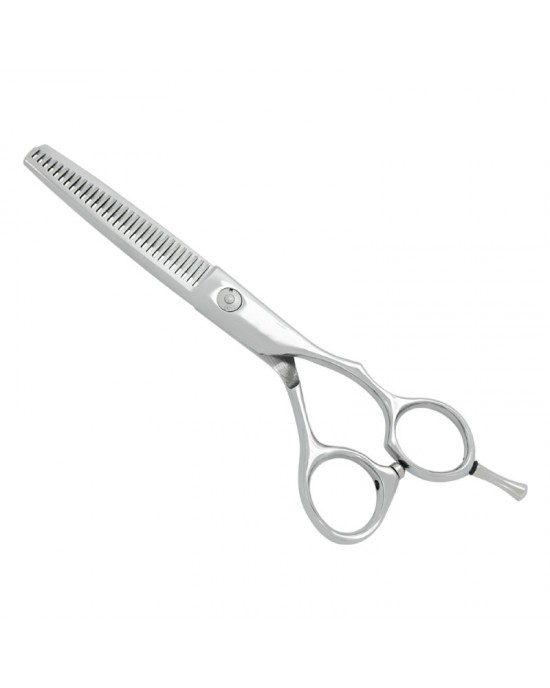 Professional Thinning Scissors