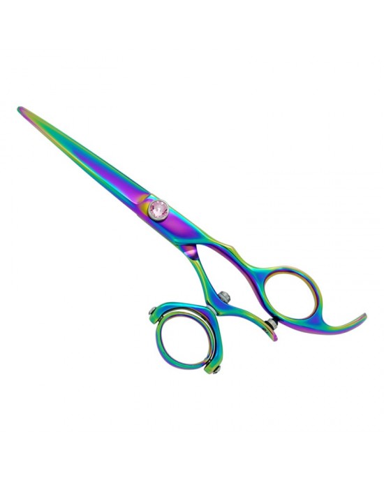 Professional Hair Cutting Scissors