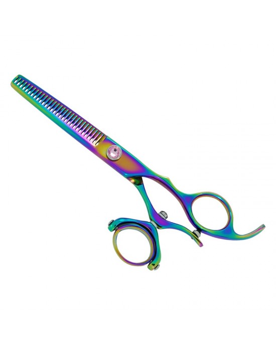 Professional Thinning Scissors