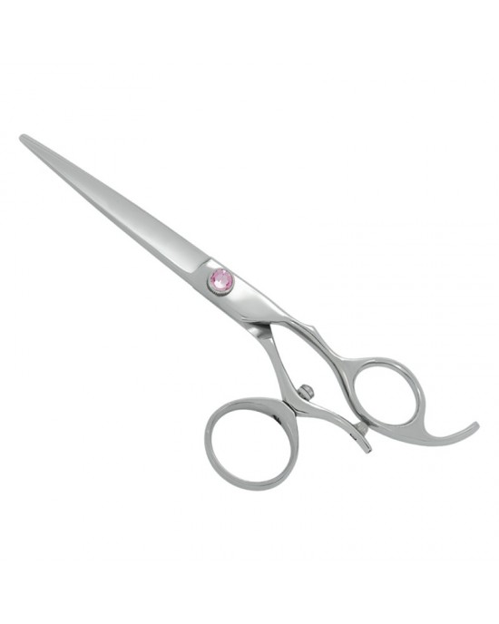 Professional Hair Cutting Scissors