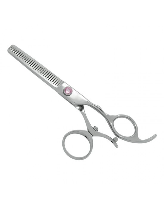Professional Thinning Scissors