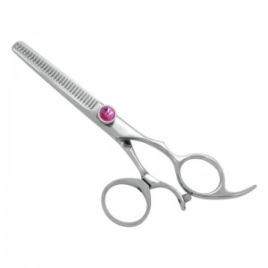 Professional Thinning Scissors