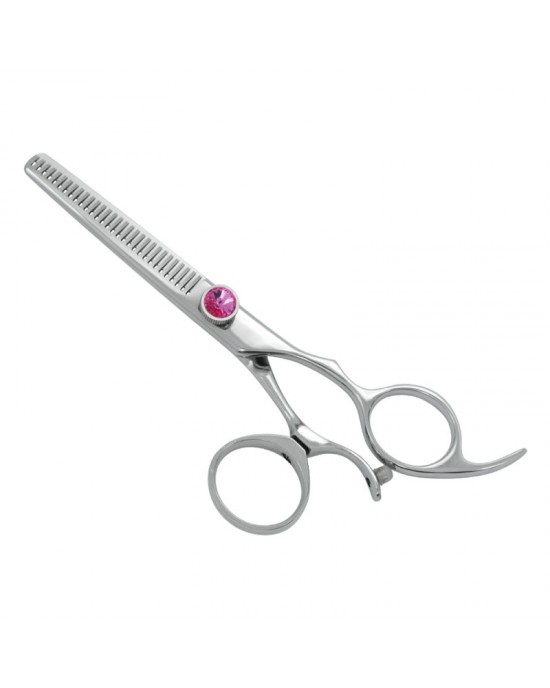 Professional Thinning Scissors