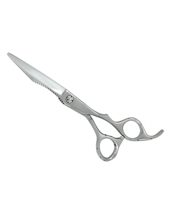 Professional Hair Cutting Scissors