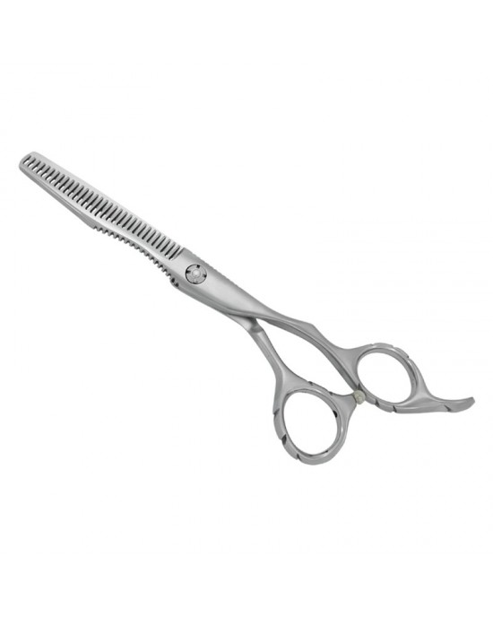 Professional Thinning Scissors