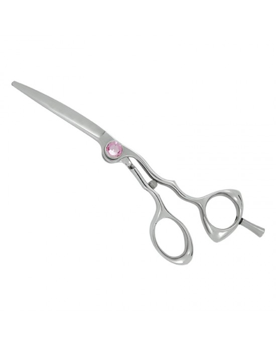 Professional Hair Cutting Scissors