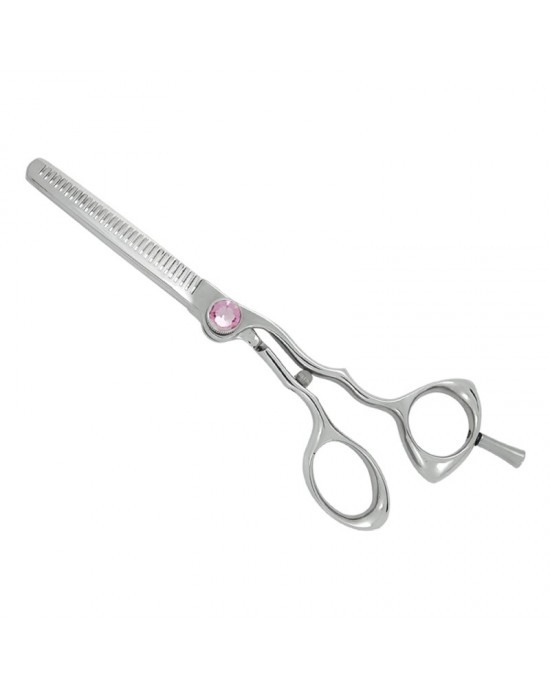 Professional Thinning Scissors 
