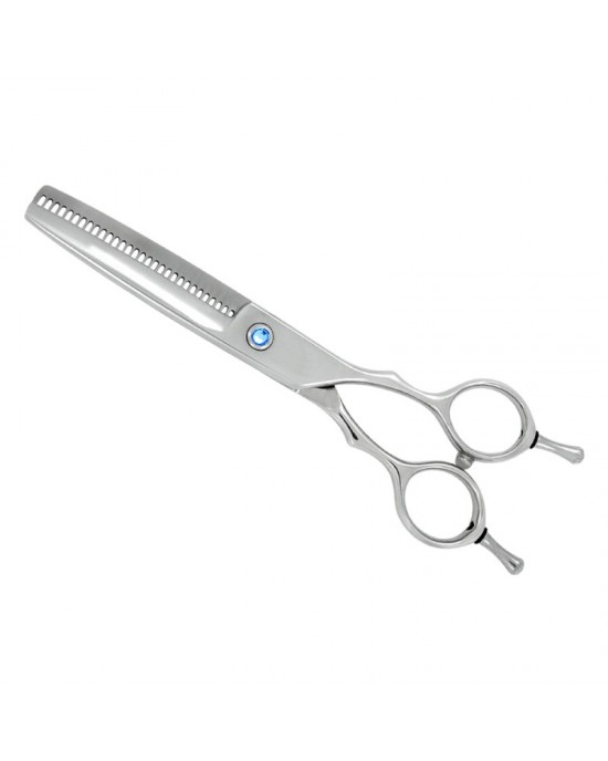Professional Thinning Scissors 