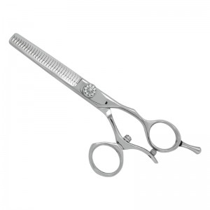 Professional Thinning Scissors