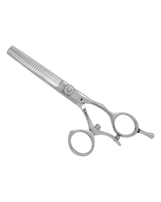 Professional Thinning Scissors