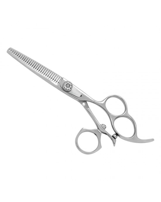 Professional Thinning Scissors